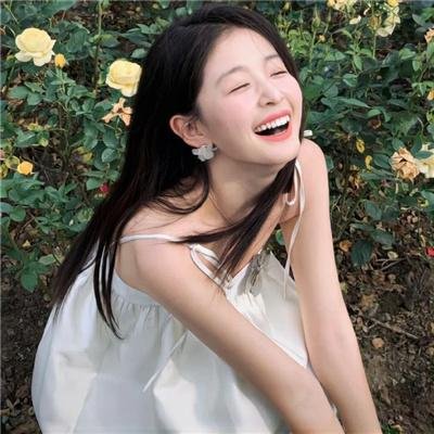 堕玄师
