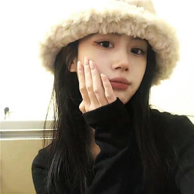 南宫谣