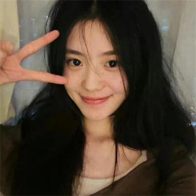 无事生非
