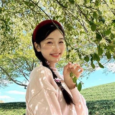 国学小名士第三季