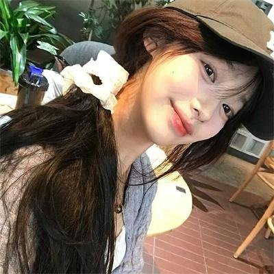 马克辛的归来