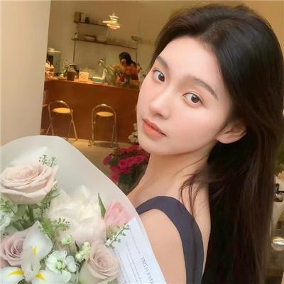 女将军李贞浴血浏阳河