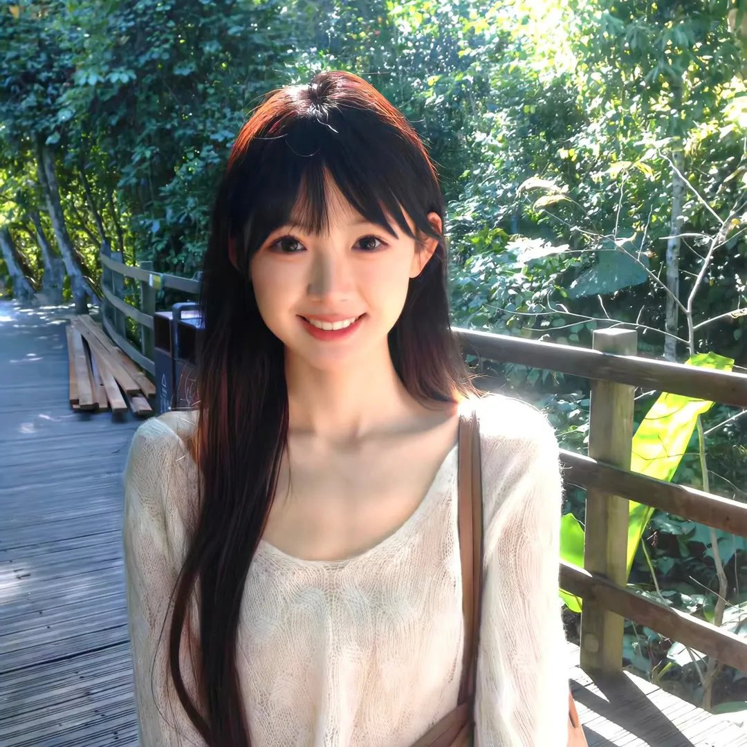 杨光的快乐生活4